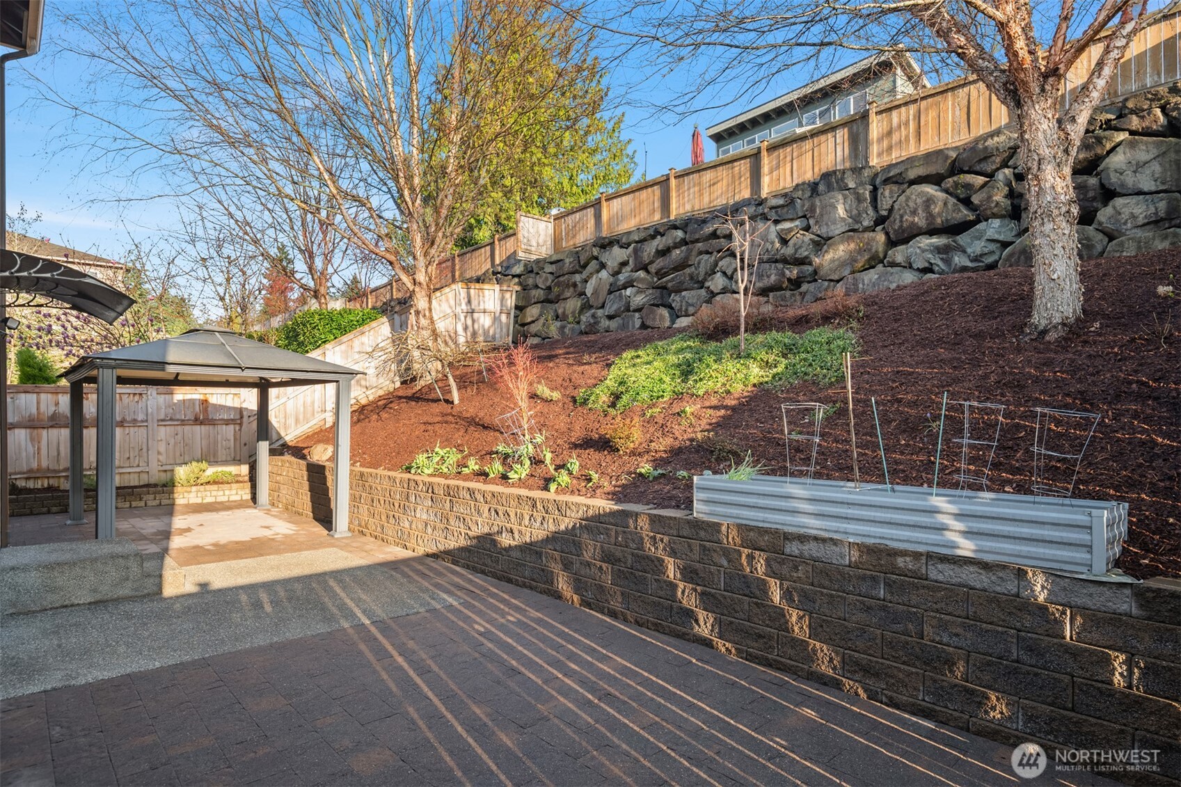 21272 SE 275th Court , Maple Valley, WA 98038