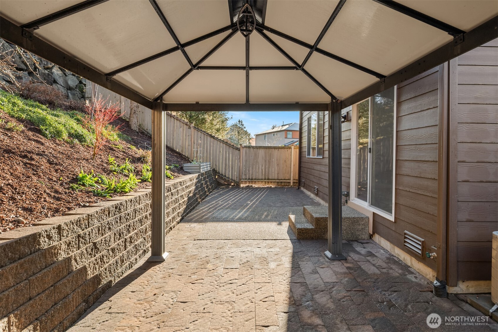 21272 SE 275th Court , Maple Valley, WA 98038