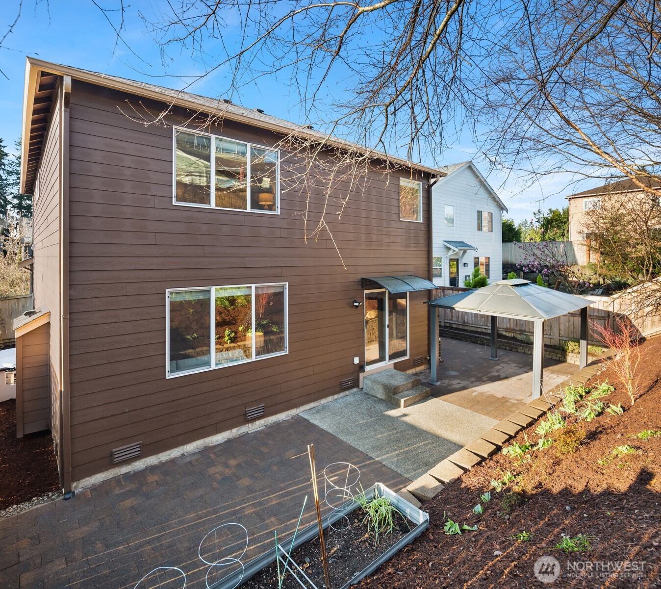 21272 SE 275th Court , Maple Valley, WA 98038