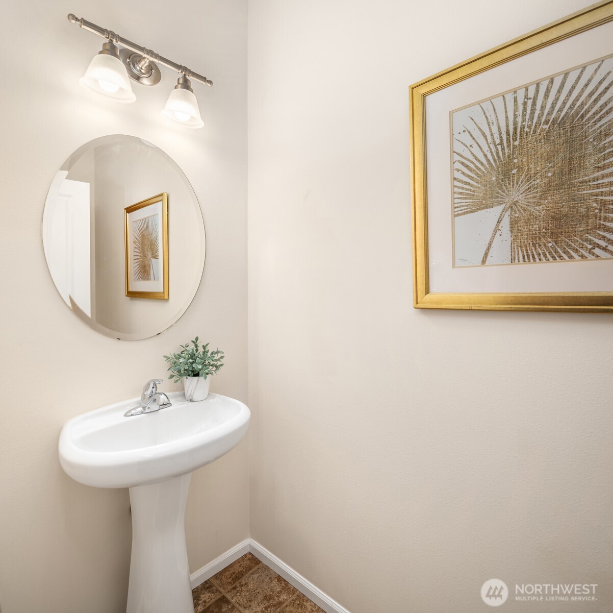 21272 SE 275th Court , Maple Valley, WA 98038