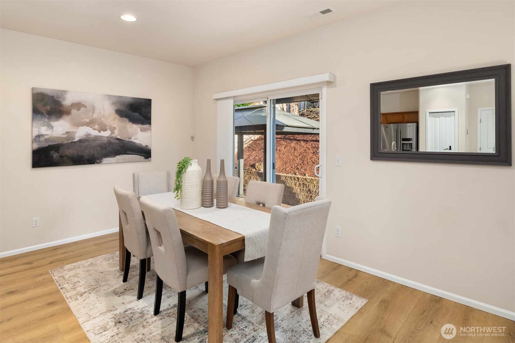 21272 SE 275th Court , Maple Valley, WA 98038