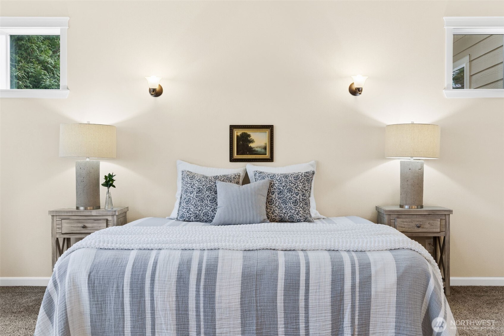 4232 Abigail Drive NE, Lacey, WA 98516