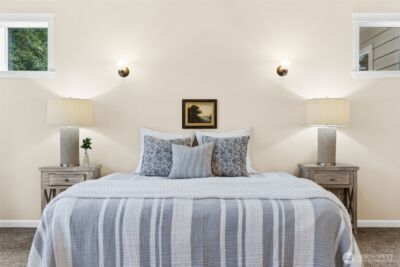 4232 Abigail Drive NE, Lacey, WA 98516 - Photo 12