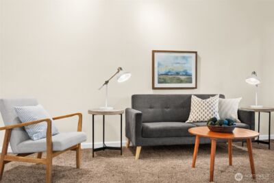 4232 Abigail Drive NE, Lacey, WA 98516 - Photo 14