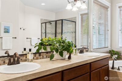 4232 Abigail Drive NE, Lacey, WA 98516 - Photo 15