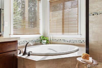 4232 Abigail Drive NE, Lacey, WA 98516 - Photo 17