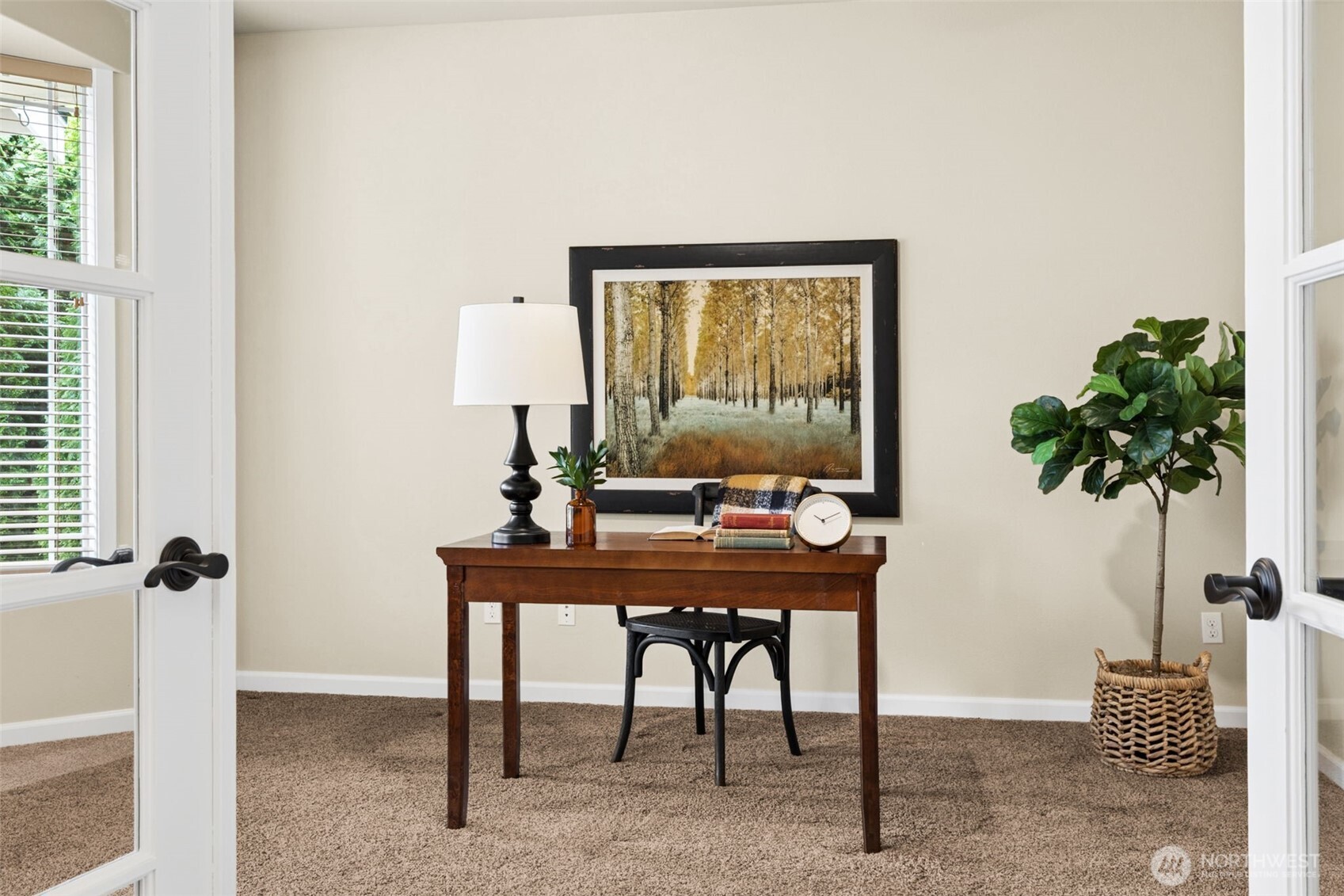 4232 Abigail Drive NE, Lacey, WA 98516