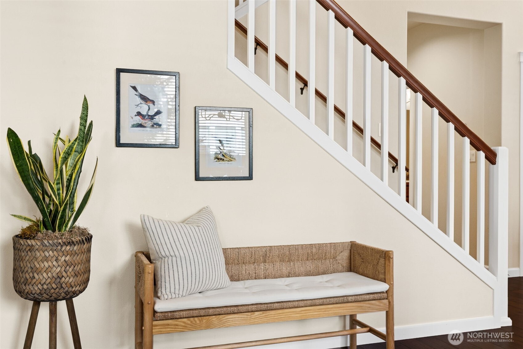 4232 Abigail Drive NE, Lacey, WA 98516