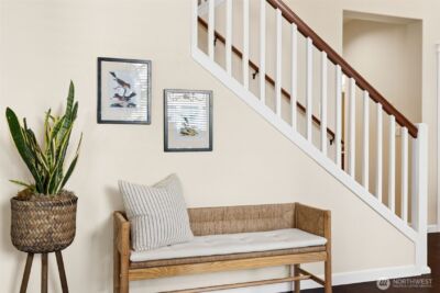 4232 Abigail Drive NE, Lacey, WA 98516 - Photo 21