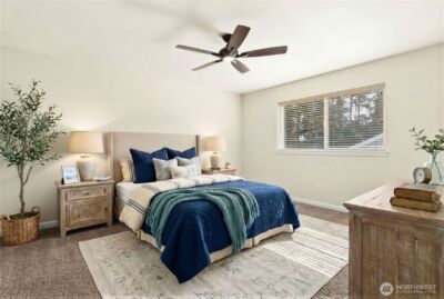 4232 Abigail Drive NE, Lacey, WA 98516 - Photo 22