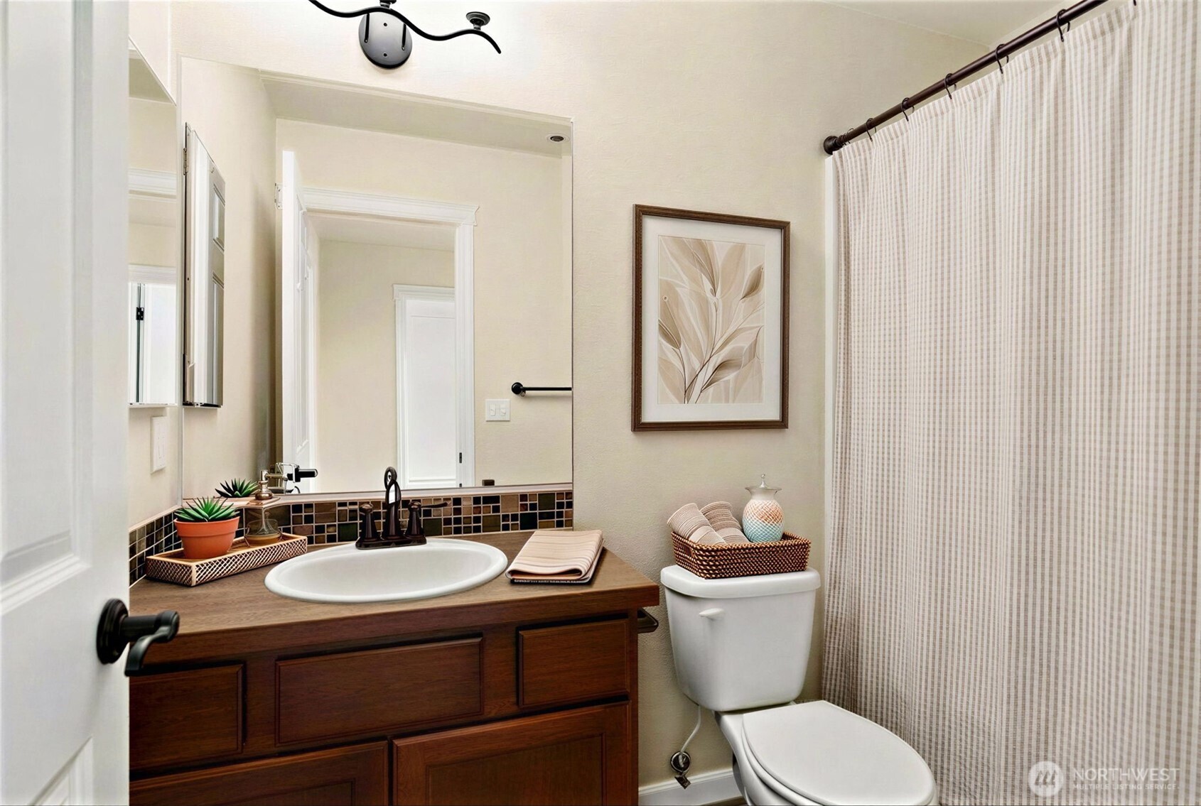 4232 Abigail Drive NE, Lacey, WA 98516