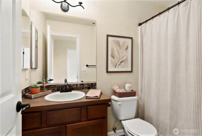 4232 Abigail Drive NE, Lacey, WA 98516 - Photo 23