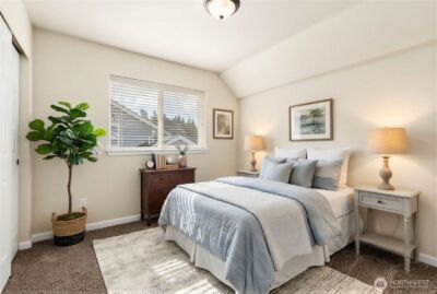 4232 Abigail Drive NE, Lacey, WA 98516 - Photo 24