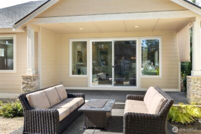 4232 Abigail Drive NE, Lacey, WA 98516 - Photo 27