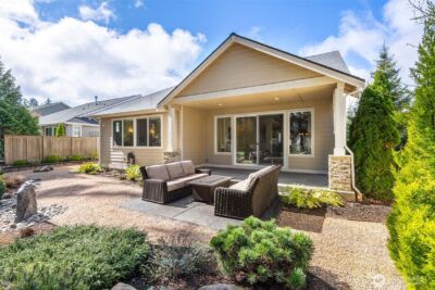 4232 Abigail Drive NE, Lacey, WA 98516 - Photo 29