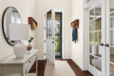 4232 Abigail Drive NE, Lacey, WA 98516 - Photo 3