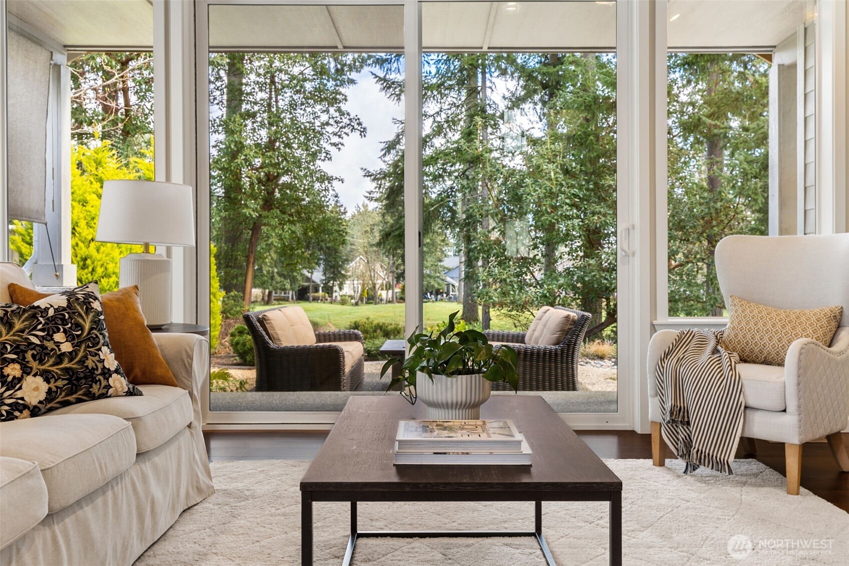 4232 Abigail Drive NE, Lacey, WA 98516