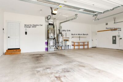 4232 Abigail Drive NE, Lacey, WA 98516 - Photo 31