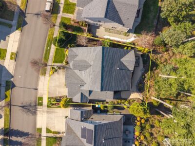 4232 Abigail Drive NE, Lacey, WA 98516 - Photo 32