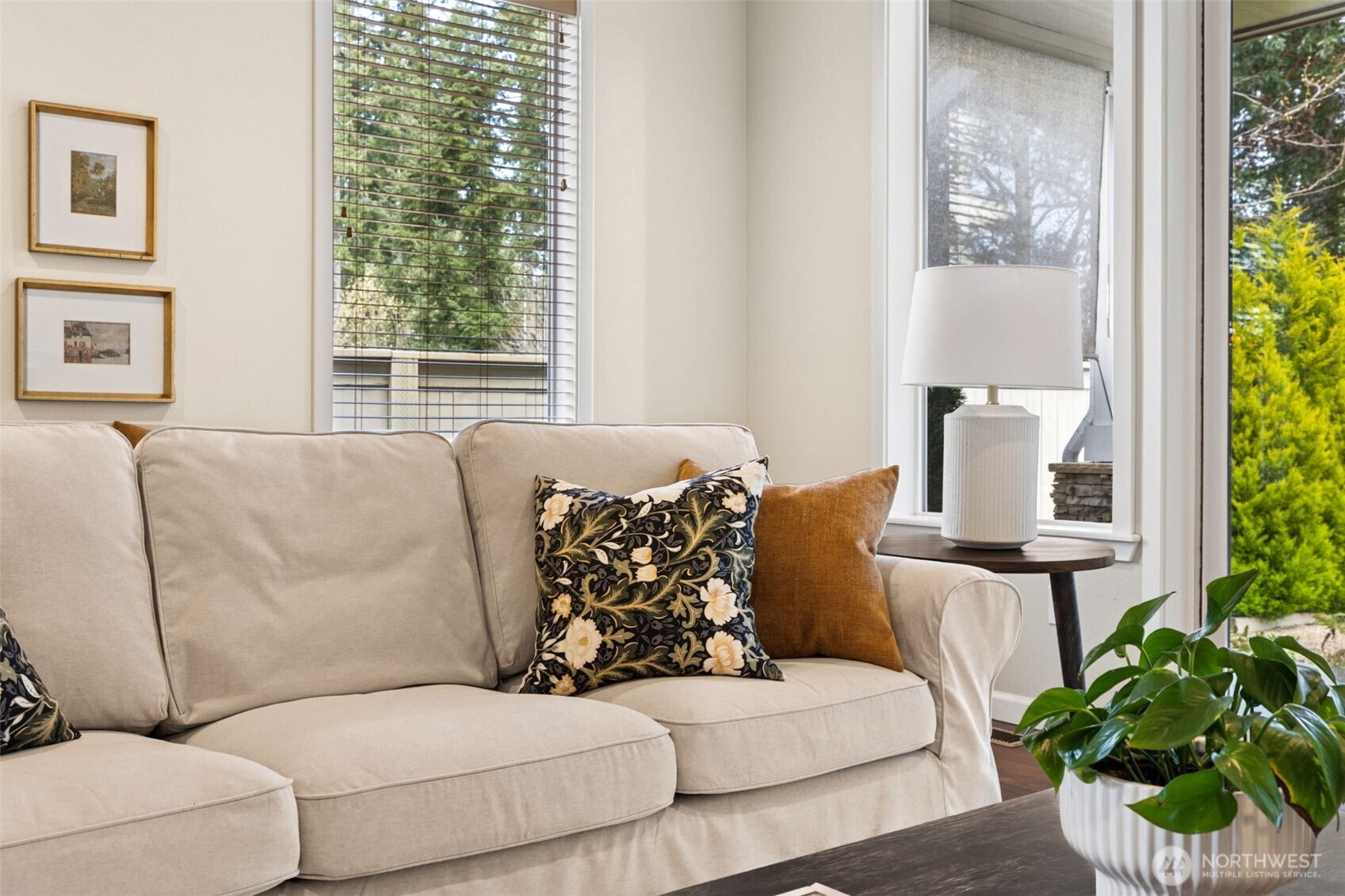 4232 Abigail Drive NE, Lacey, WA 98516