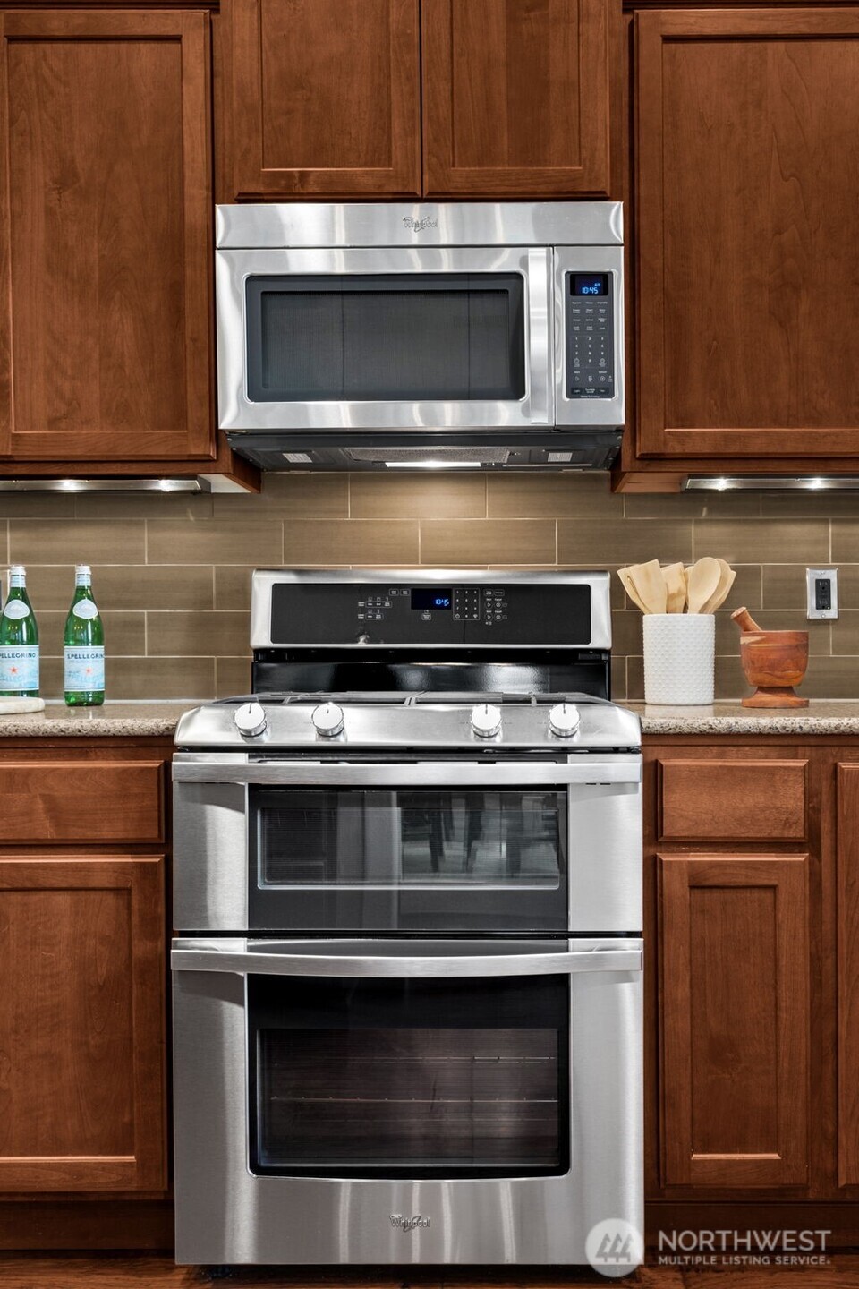 4232 Abigail Drive NE, Lacey, WA 98516