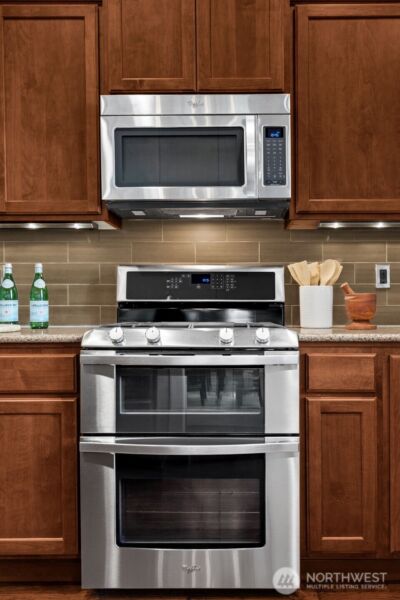 4232 Abigail Drive NE, Lacey, WA 98516 - Photo 9