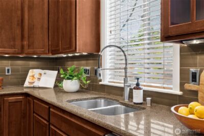 4232 Abigail Drive NE, Lacey, WA 98516 - Photo 10