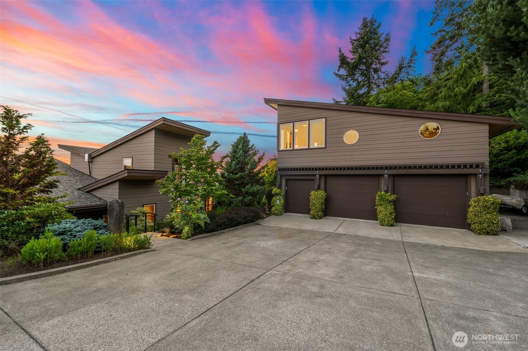 5152 Cromwell Drive NW, Gig Harbor, WA 98335