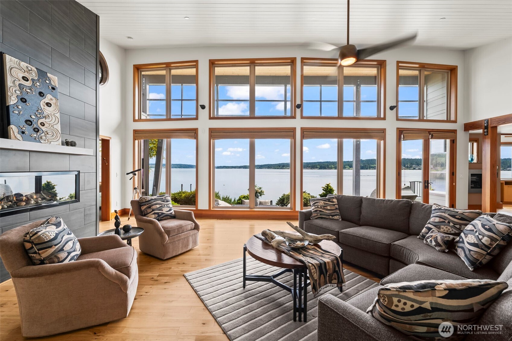 5152 Cromwell Drive NW, Gig Harbor, WA 98335