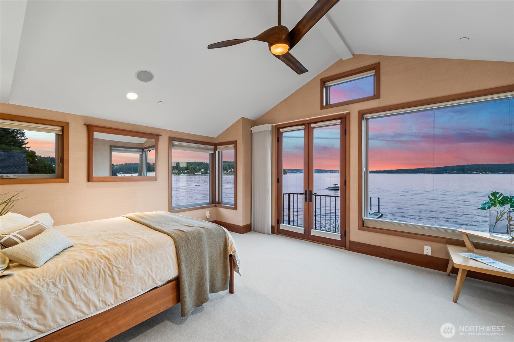 5152 Cromwell Drive NW, Gig Harbor, WA 98335