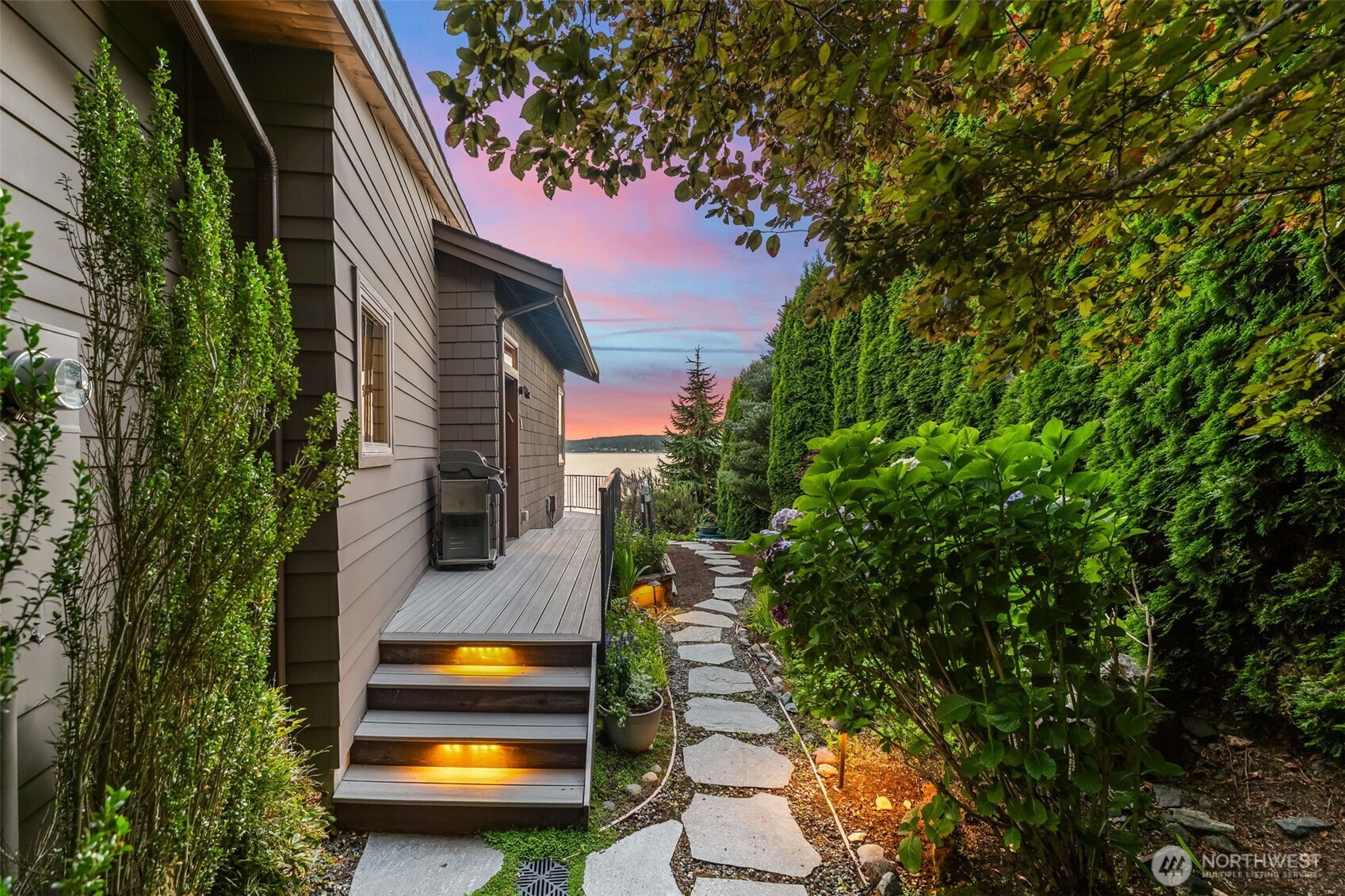 5152 Cromwell Drive NW, Gig Harbor, WA 98335