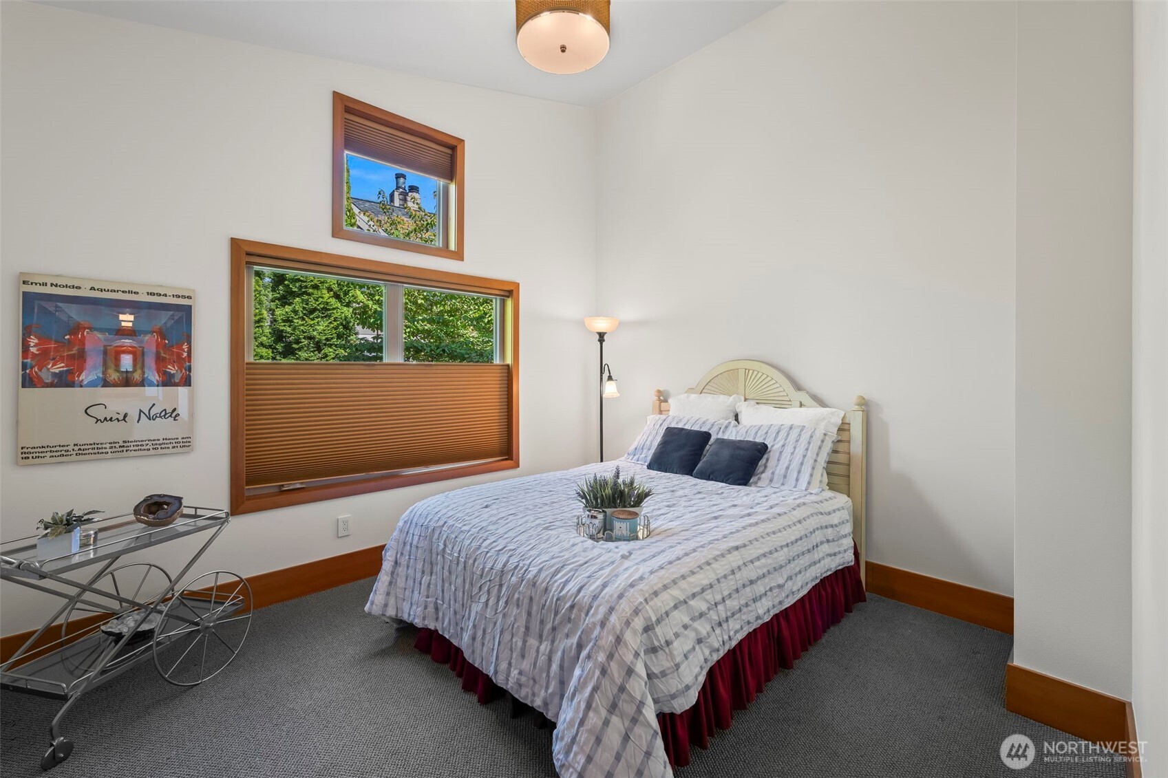 5152 Cromwell Drive NW, Gig Harbor, WA 98335