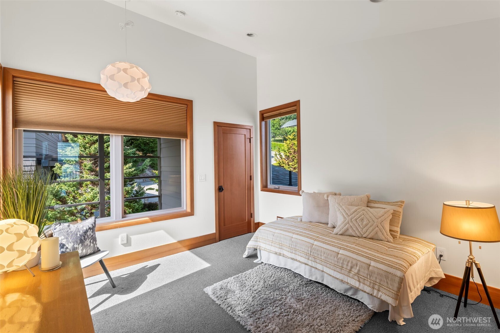 5152 Cromwell Drive NW, Gig Harbor, WA 98335