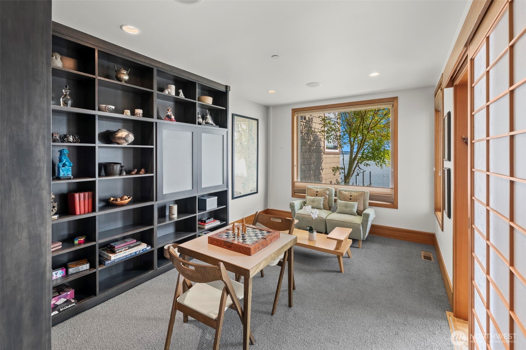 5152 Cromwell Drive NW, Gig Harbor, WA 98335