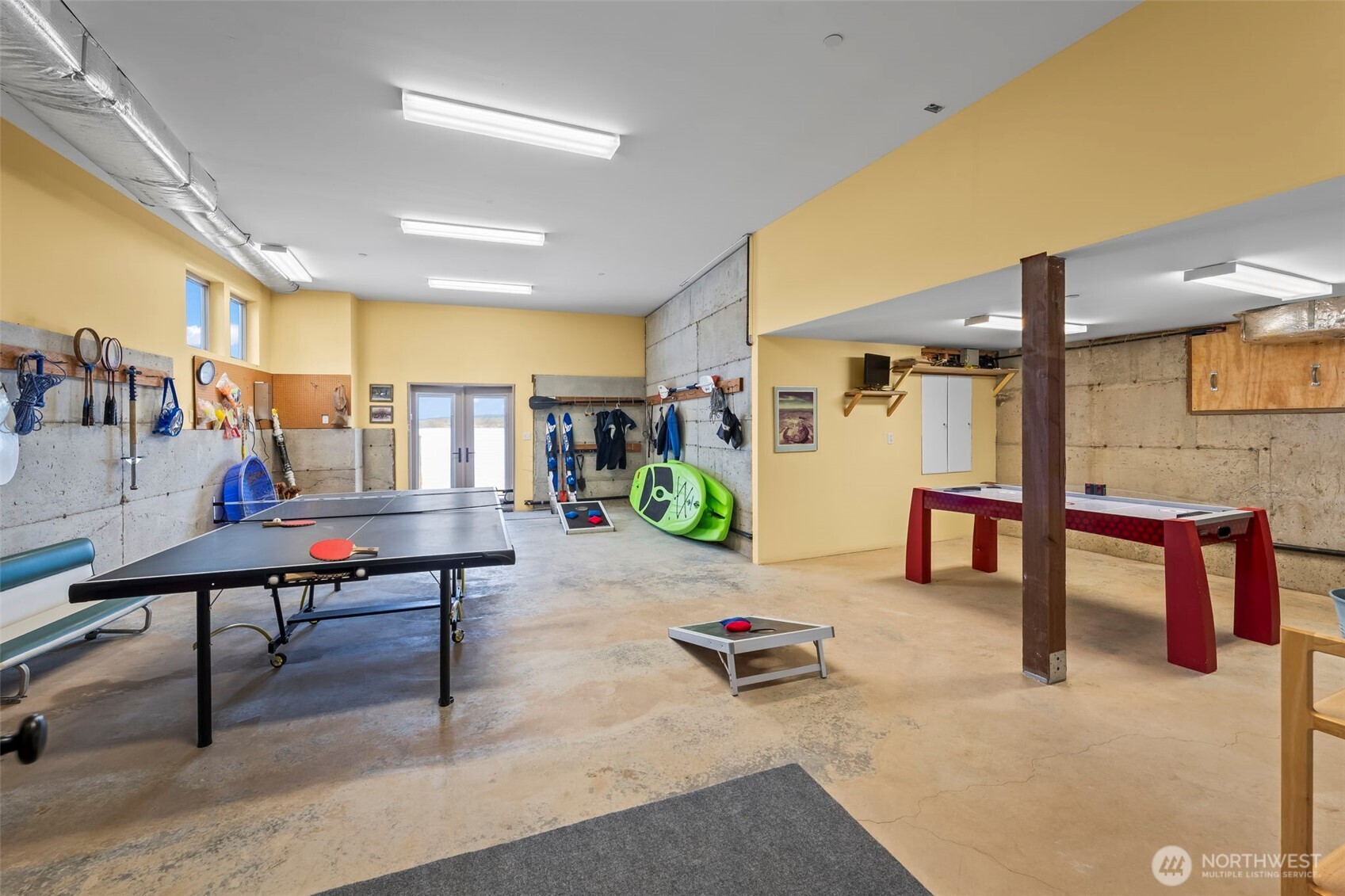 5152 Cromwell Drive NW, Gig Harbor, WA 98335