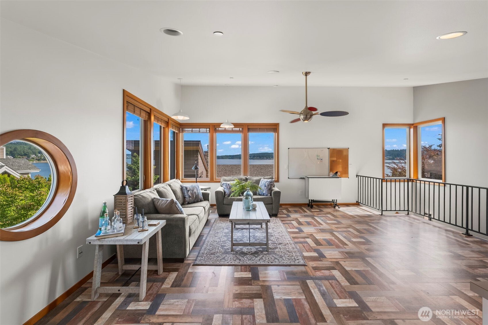 5152 Cromwell Drive NW, Gig Harbor, WA 98335