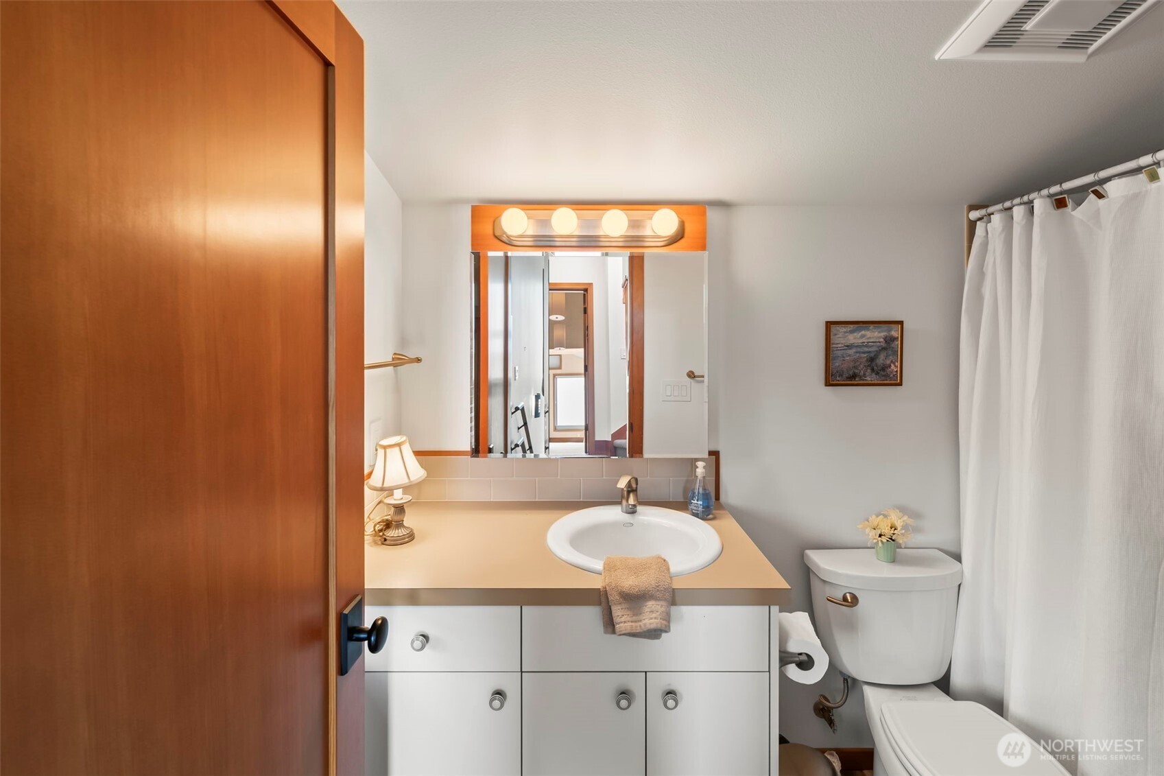 5152 Cromwell Drive NW, Gig Harbor, WA 98335