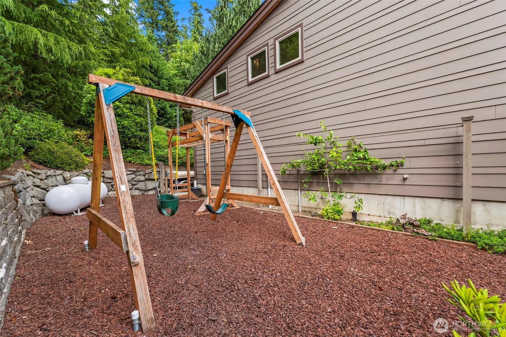 5152 Cromwell Drive NW, Gig Harbor, WA 98335