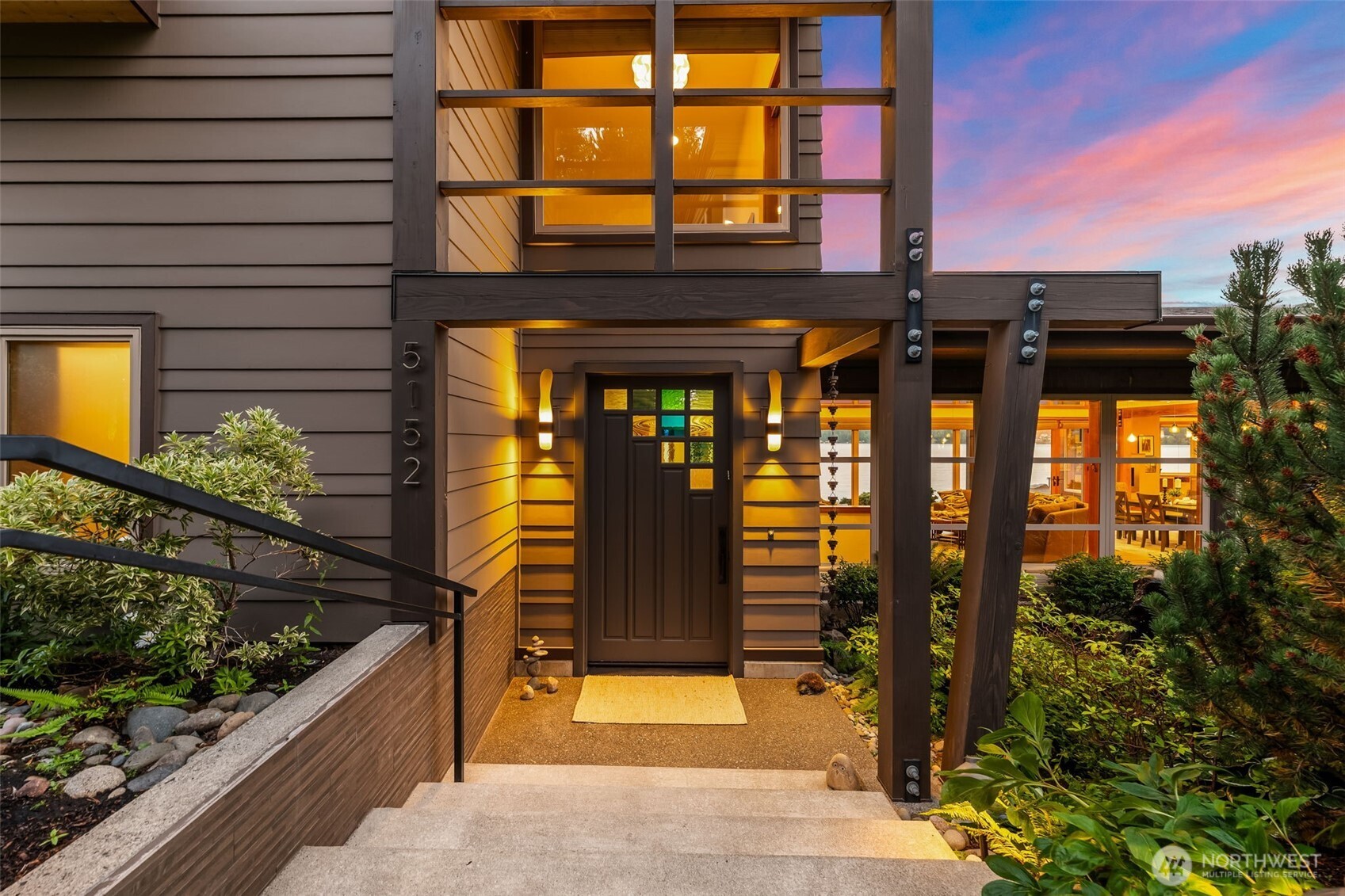 5152 Cromwell Drive NW, Gig Harbor, WA 98335