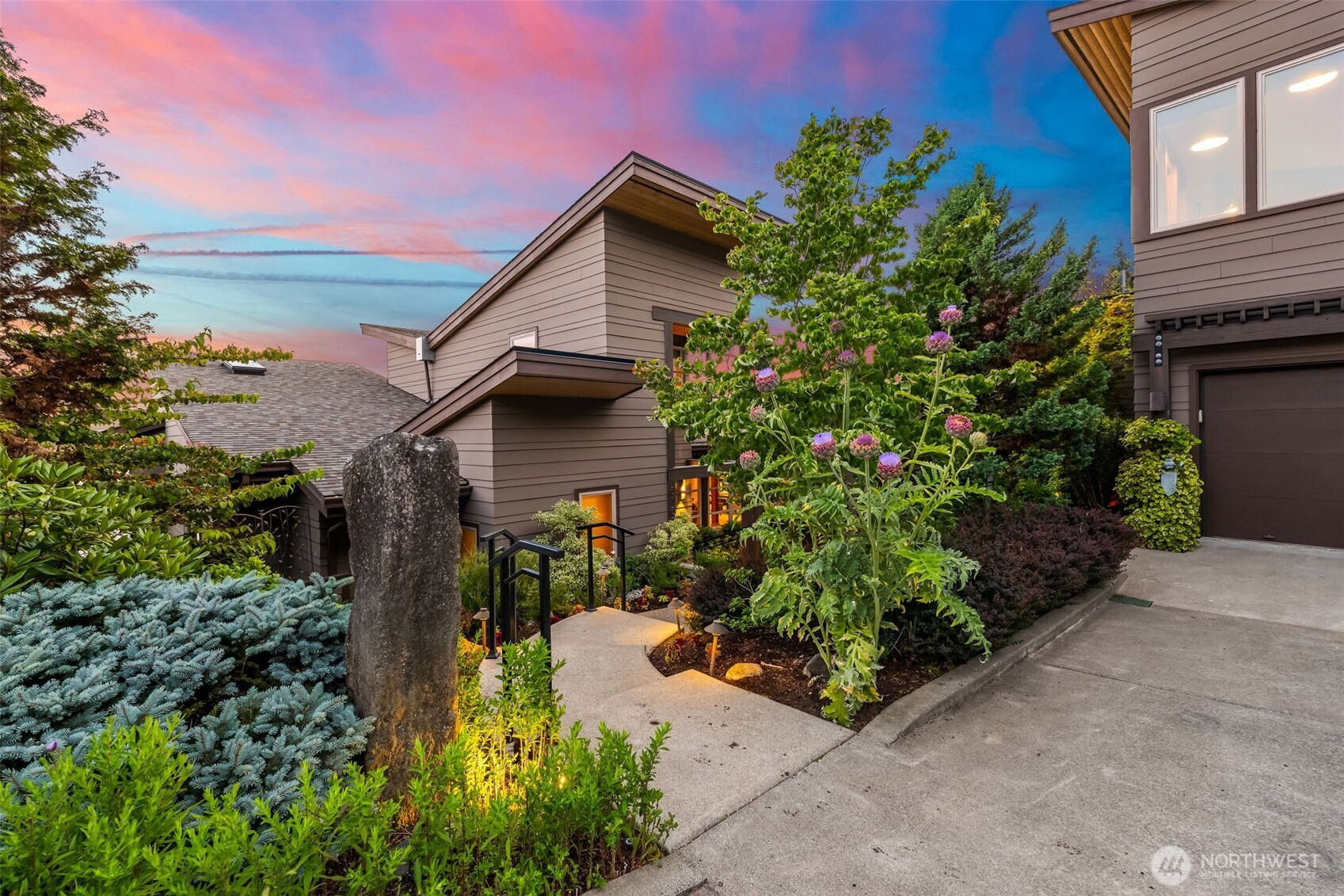 5152 Cromwell Drive NW, Gig Harbor, WA 98335