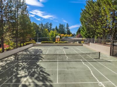 18544 NE 57th Street , Redmond, WA 98052 - Photo 20