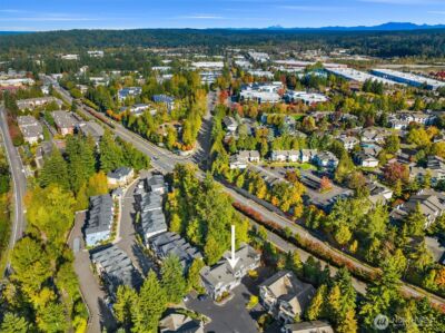 18544 NE 57th Street , Redmond, WA 98052 - Photo 21