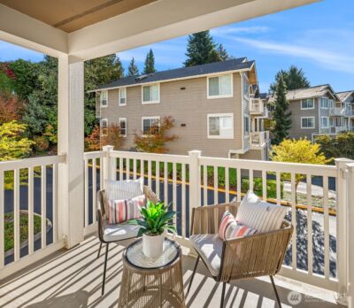 18544 NE 57th Street , Redmond, WA 98052 - Photo 10