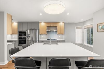 16225 Northup Way #A201, Bellevue, WA 98008 - Photo 14