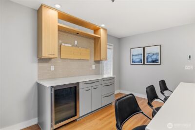 16225 Northup Way #A201, Bellevue, WA 98008 - Photo 16