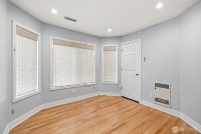 16225 Northup Way #A201, Bellevue, WA 98008 - Photo 20