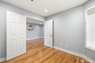 16225 Northup Way #A201, Bellevue, WA 98008 - Photo 21
