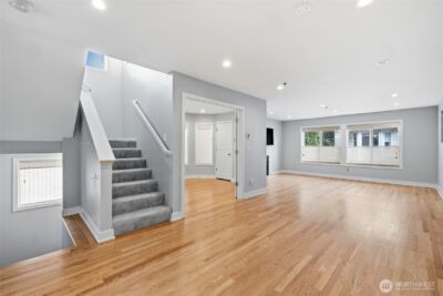 16225 Northup Way #A201, Bellevue, WA 98008 - Photo 23