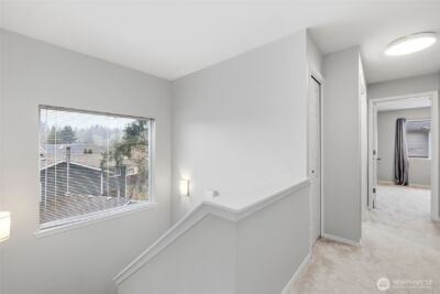 16225 Northup Way #A201, Bellevue, WA 98008 - Photo 24