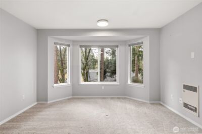 16225 Northup Way #A201, Bellevue, WA 98008 - Photo 25